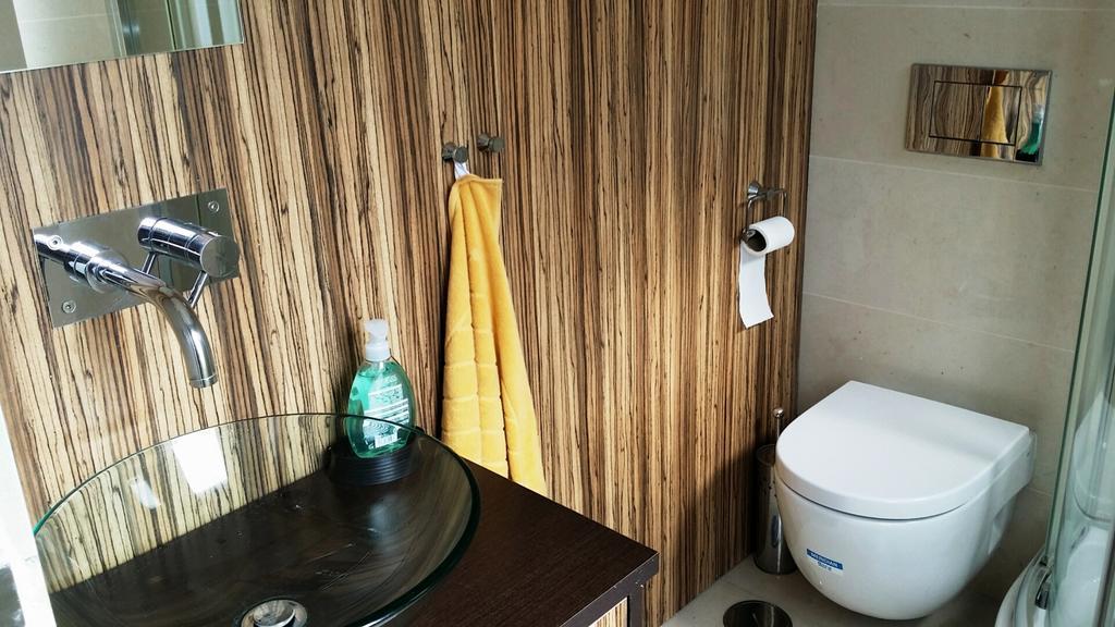 Casa Estrela Apartment Lisboa Ngoại thất bức ảnh