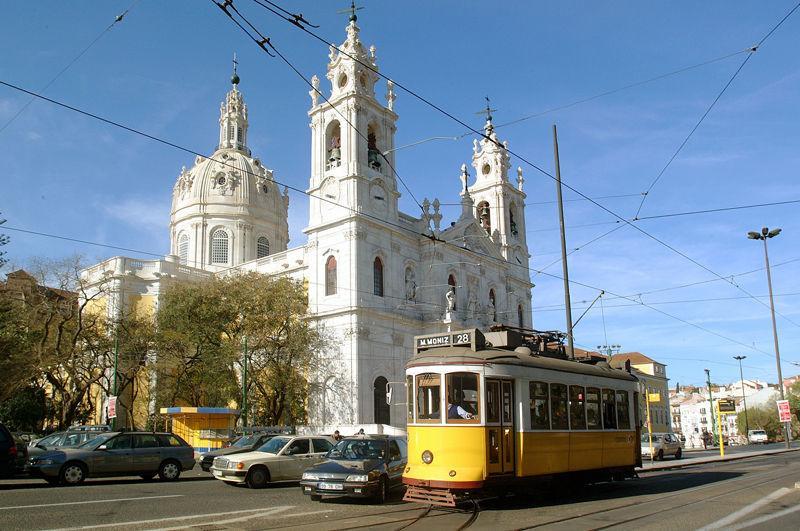 Casa Estrela Apartment Lisboa Ngoại thất bức ảnh